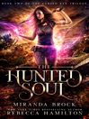 Cover image for The Hunted Soul
